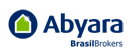 Abyara Brokers